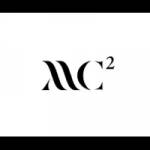 mc2 photobooth