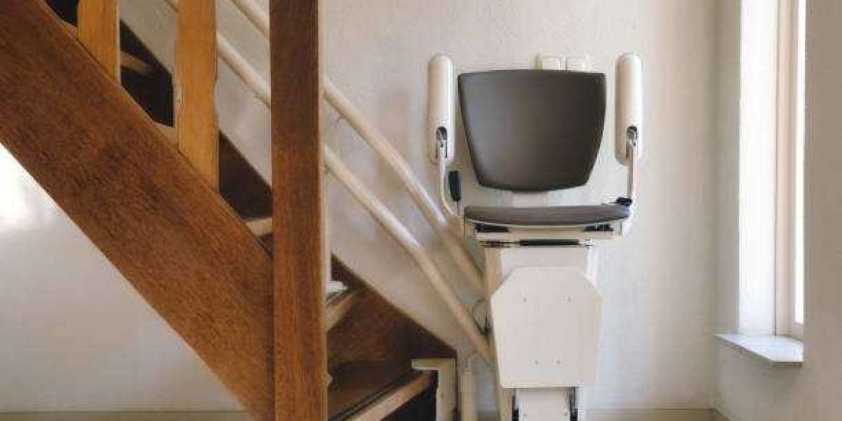 Best Stairlifts Tiverton