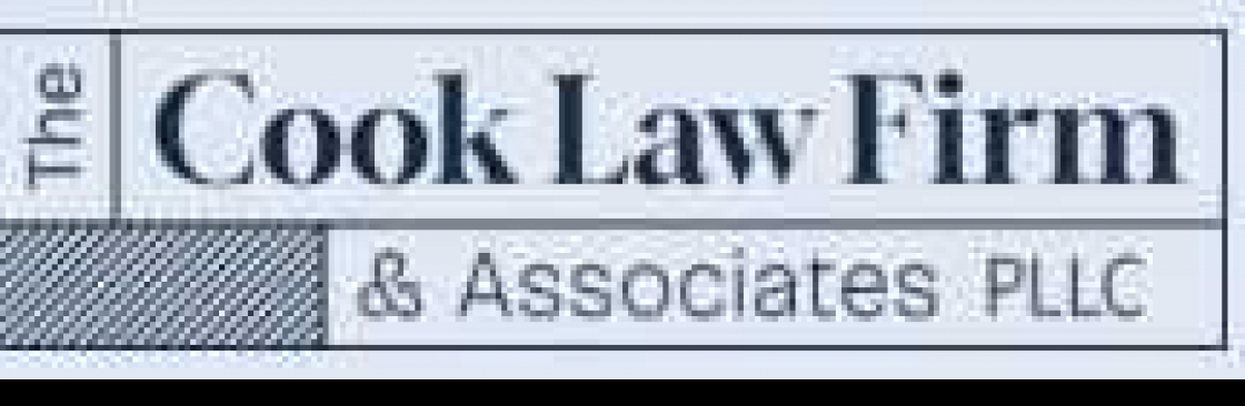 San Antonio family law attorney Cover Image