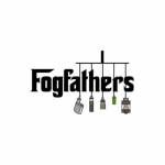 fogfathers