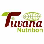 tiwananutrition
