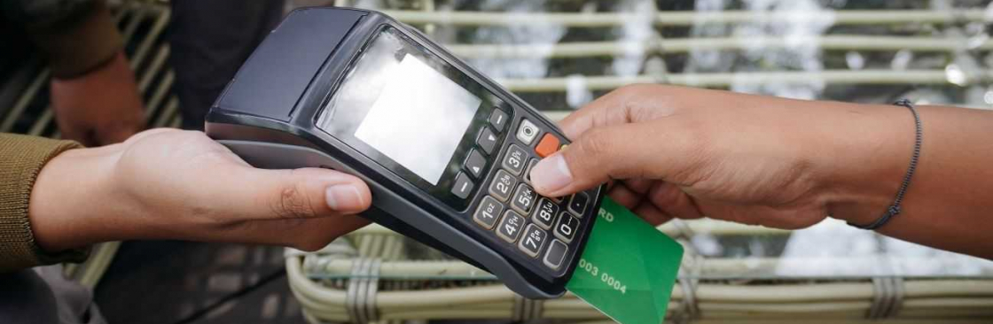 Merchant Services Puerto Rico Cover Image