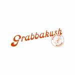 grabbakush