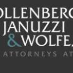 Personal Injury Lawyers Pennsylvania
