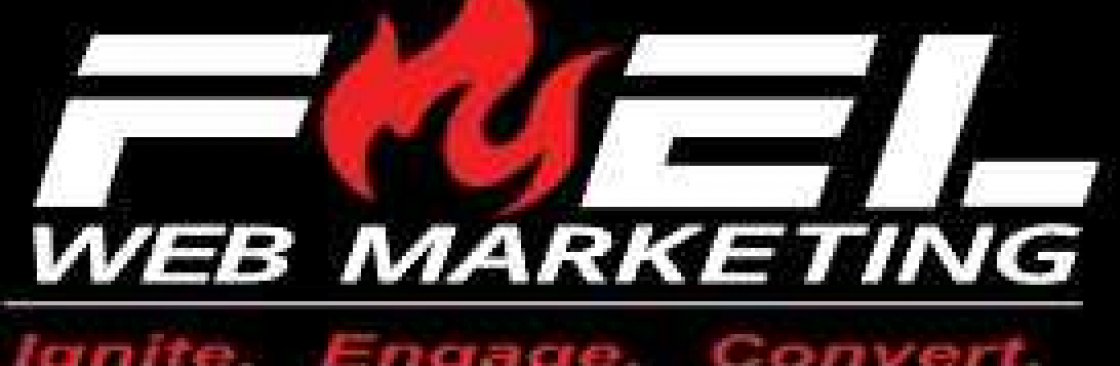 Professional SEO Services Cover Image