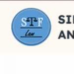 stflawoffice02