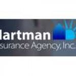 hartmaninsurancesaline