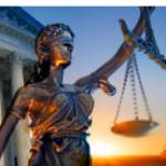 Sex_Offense_Lawyer_Greenville