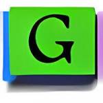 gaintoolsmergevcardsoftware