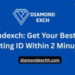 DiamondExchh964