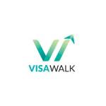 visawalk