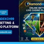 diamondexch9dj