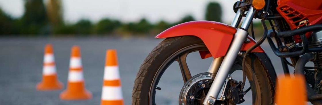 Motorstartpunt Cover Image