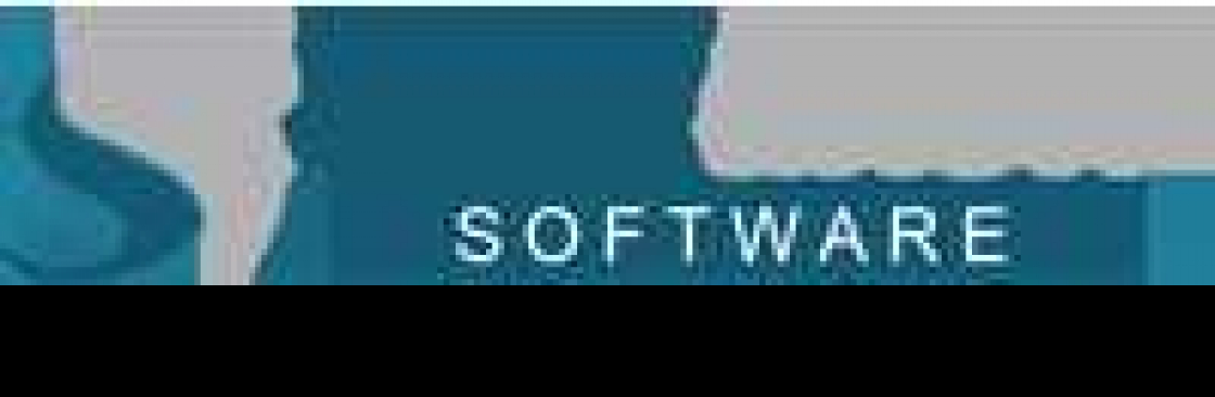 Softaken Software Cover Image