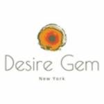 desiregem