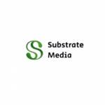substratemedia