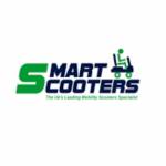 smartscootersuk