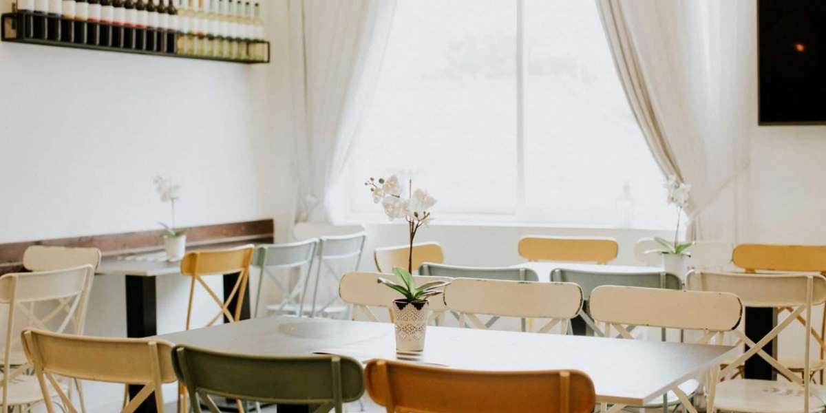 Deluxe Hotel in Jerusalem: Discover Luxury Living at Paamonim Hotel