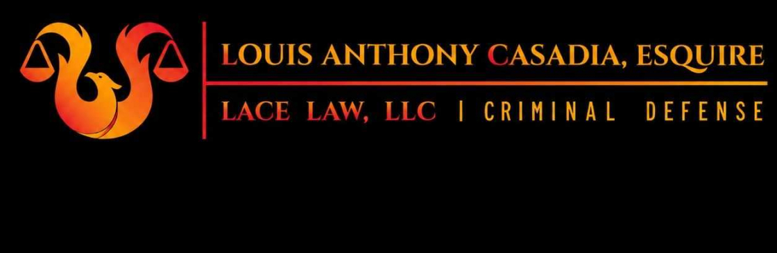 Criminal Defense Lawyer Atlantic County NJ Cover Image