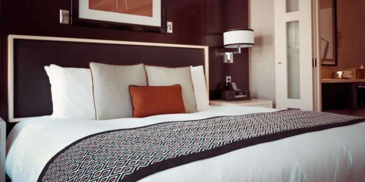 Why You Should Dry Clean Your Blankets And Comforters in Glendale?