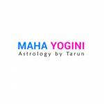 mahayogini