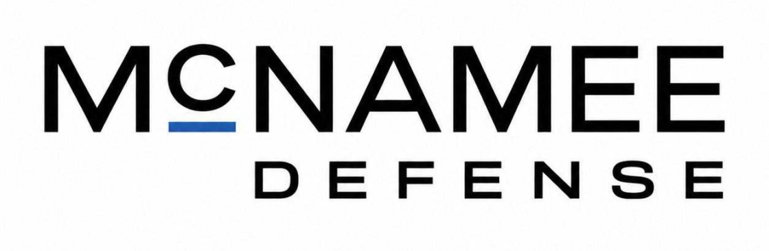 Columbus Criminal Defense Lawyer Cover Image