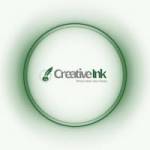 creativeink