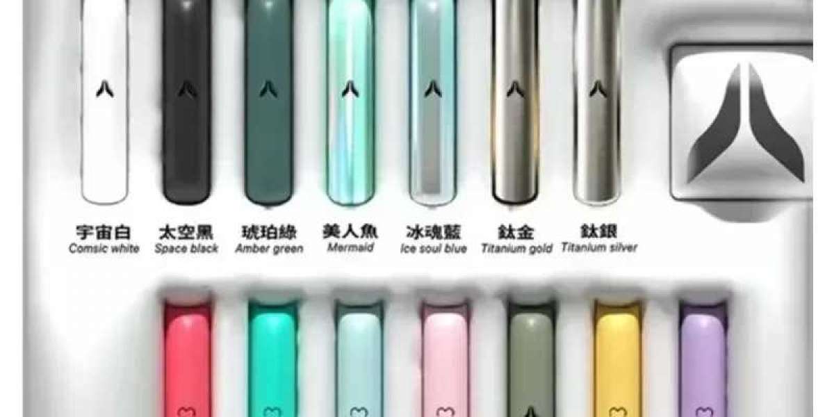 KIS5主機入門到進階技巧全面解析