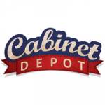 cabinetdepot