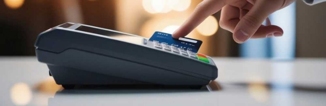 Florida Payments Cover Image