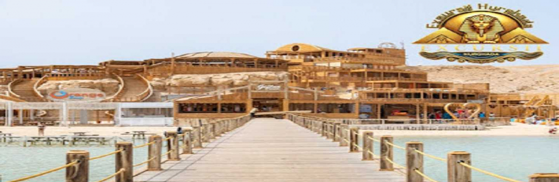 redseahappytours Cover Image