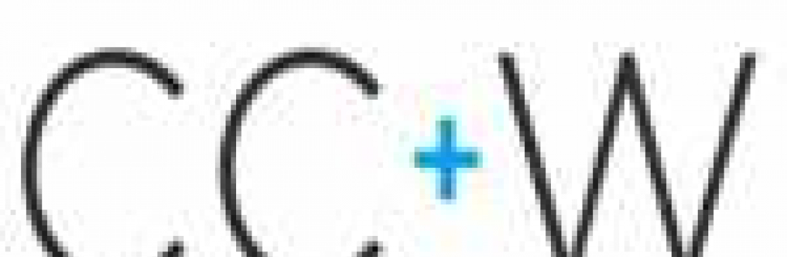 cclawpc Cover Image