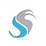 splitvcfsoftware