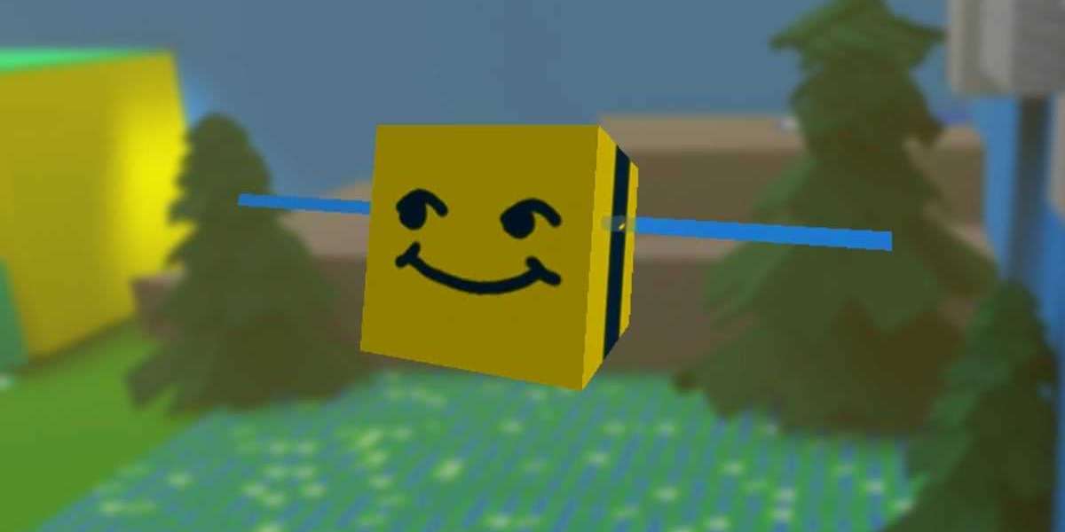 U4GM Why You Need 250 Bucko Quests for Tide Popper
