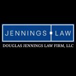 jenningslawoffice