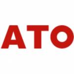 ATO_Flowmeter