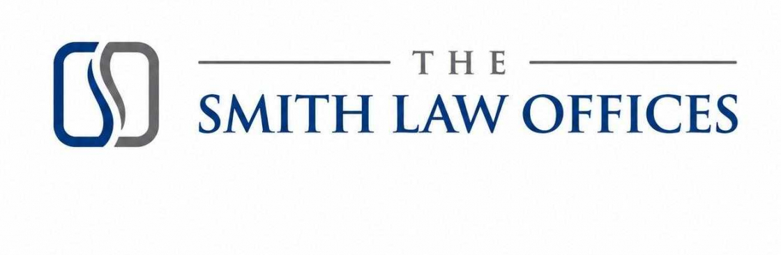 Family Lawyers Westland MI Cover Image