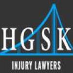 hgsklawyers