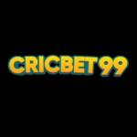 Cricbet99app