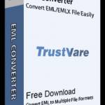 trustvareemltopstconverter