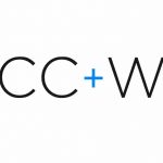 cclawpc1