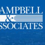 campbellpersonalinjury