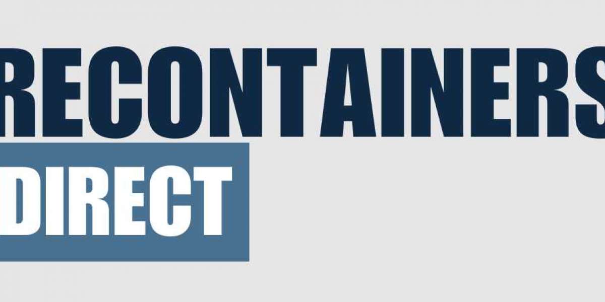 How Long Can You Store Water in an IBC Tank?