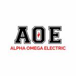 alphaomegaelectric