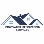 Innovative Renovation Services