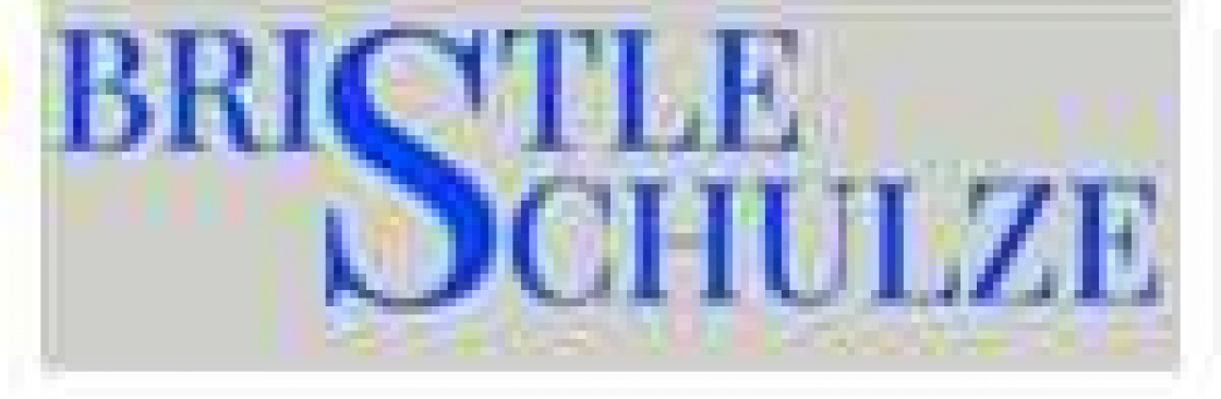 Criminal Defense Lawyer Manassas VA Cover Image