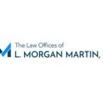 lmorganmartin