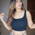 naihal