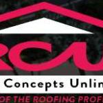 roof repair coral springs