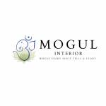 Mogul Interior